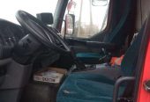 DAF FL 6