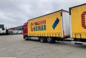 DAF XF 480 FAR 6X2 (24630)