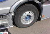 Iveco Hi Way