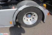Iveco Hi Way