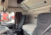 DAF XF 480 FAR 6X2 (24630)