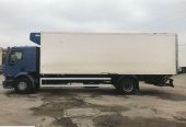 Renault Midlum 270 DCI