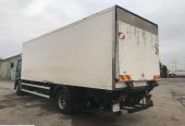 Renault Midlum 270 DCI
