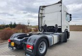 Scania R450