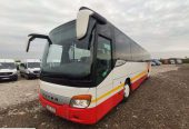 Setra 416 UL