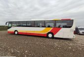 Setra 416 UL