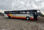 Setra 416 UL