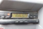 Renault Premium