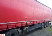 Renault Premium