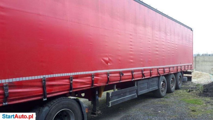 Renault Premium