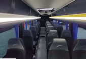 Mercedes-Benz Sprinter 519