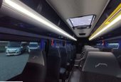 Mercedes-Benz Sprinter 519
