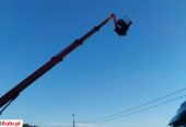 MAN TGM18.280