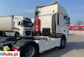 DAF XF 480