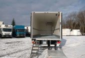 Renault Midlum 180.12 EL EURO 5