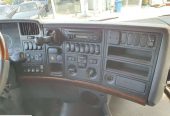 Scania R 480 E4 26.0t