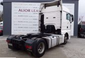 MAN 18.440 TGX E6 18.0t