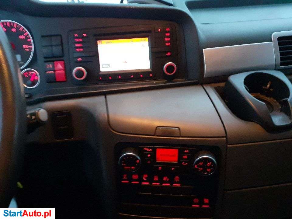 MAN 18.440 TGX E6 18.0t