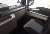 MAN 18.460 TGX E6 18.0t