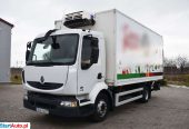 Renault MIDLUM