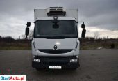 Renault MIDLUM