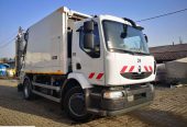 Renault Midlum 270 DXI