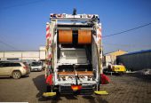 Renault Midlum 270 DXI