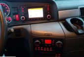 MAN 18.440 TGX E6 18.0t