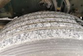 Volvo FM12.340 * Manual * 18,000L * 4 – Komory * Dromech