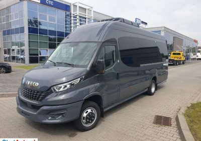 imageciezarowe1080x720-11871