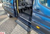 Ford TRANSIT BUS M2