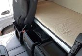 Mercedes-Benz Mercedes-Benz Actros 1845 LS