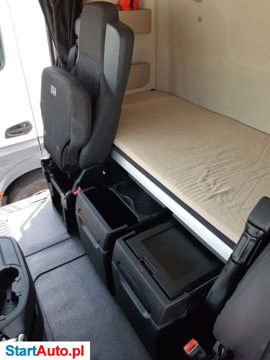 Mercedes-Benz Mercedes-Benz Actros 1845 LS