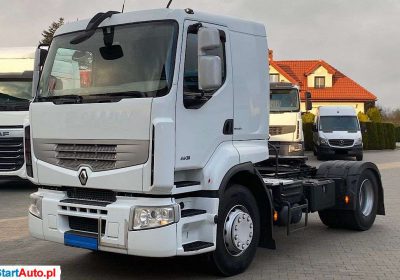 imageciezarowe1080x720-11950