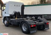 Renault PREMIUM 460 DXI / EURO 5