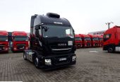 Iveco AS440S46T/FP LT