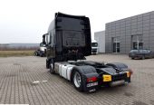 Iveco AS440S46T/FP LT