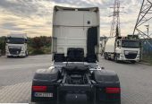 DAF XF 480 FT