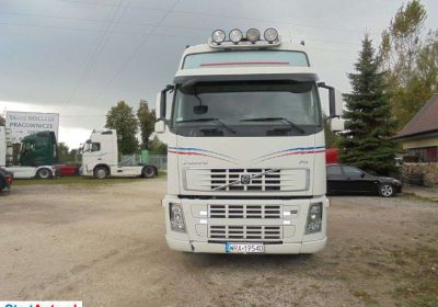 imageciezarowe1080x720-12003