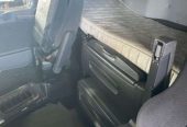 Mercedes-Benz Actros 1844 Mp2