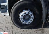 DAF CF 85.410 FAS HDS