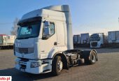 Renault Premium 460 DXI