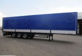 Schwarzmuller S1