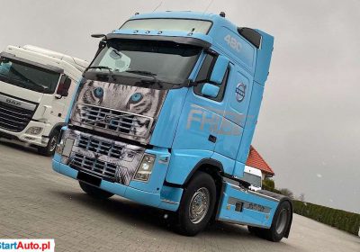 imageciezarowe1080x720-12150