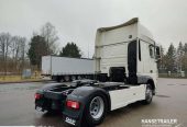 DAF XF 480 FT