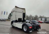 DAF XF 480 FT