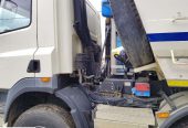 DAF CF 85.460