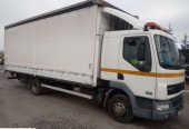 DAF LF 45.180