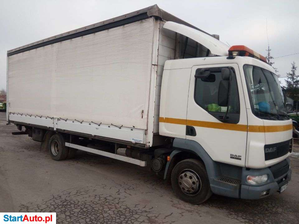 DAF LF 45.180