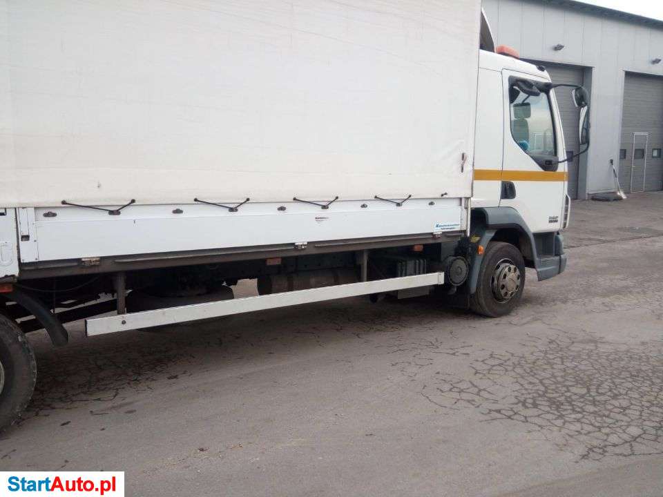 DAF LF 45.180